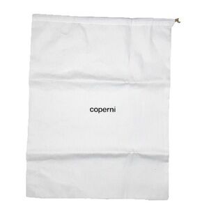 NEW COPERNI Dust Bag